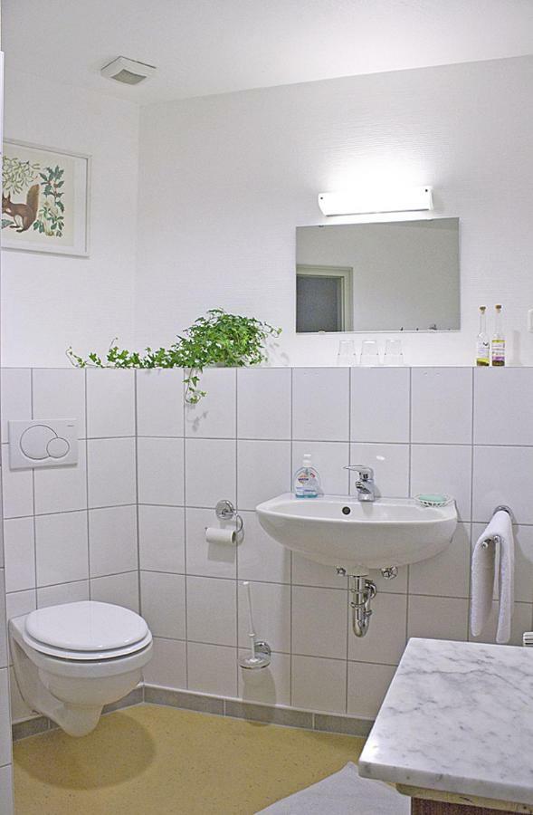 Boutique Hostel Kremer Brême Extérieur photo